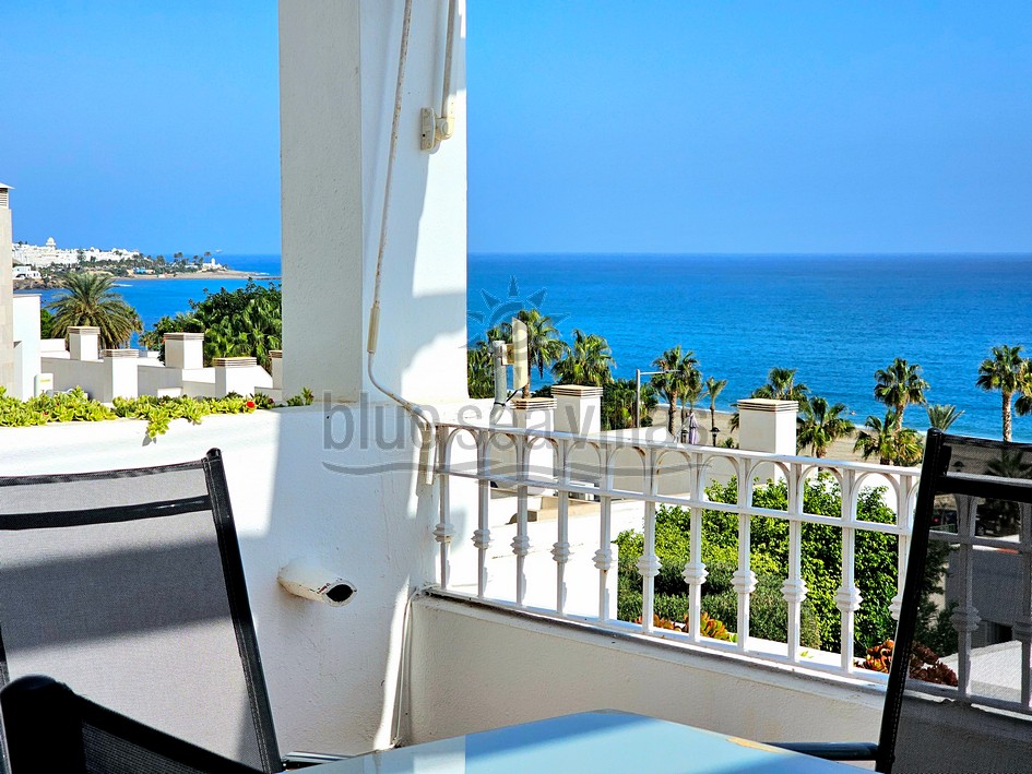 null en venta en Mojacar Playa