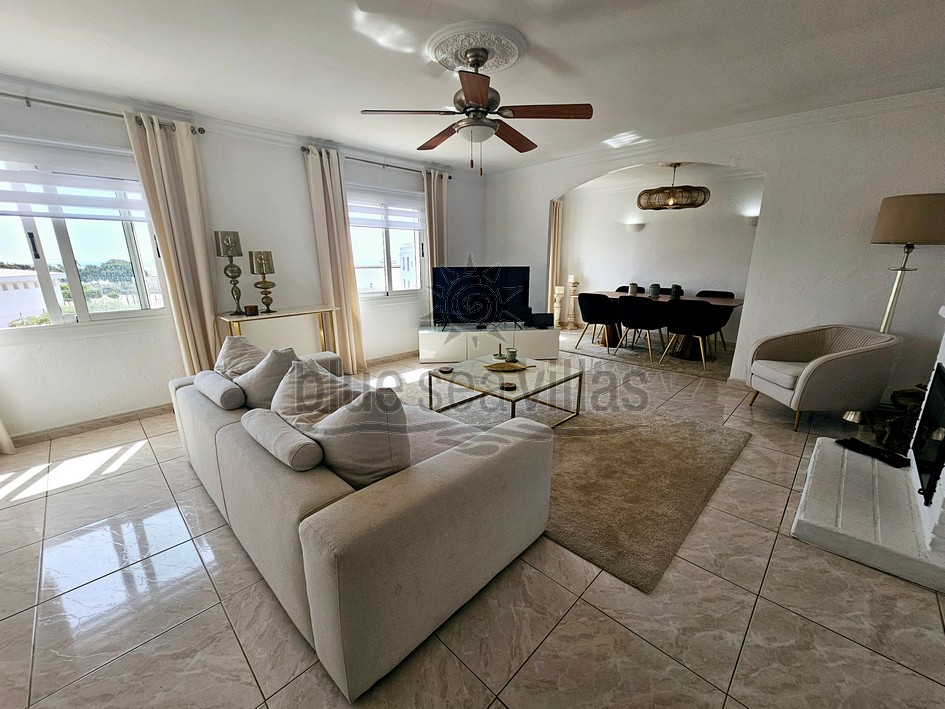 null en venta en Mojacar Playa